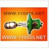 BUQK-01 BUQK-01N BUQK-01T BUQK-02 BUQK-03 BUQK-04，防爆浮球液位控制器
