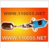 BUQK-01 BUQK-01N BUQK-01T BUQK-02 BUQK-03 BUQK-04，防爆浮球液位控制器