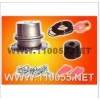 UQK-611 UQK-612 UQK-613 UQK-614 ，浮球磁性液位控制器