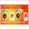 UQK-71-2 UQK-71-4 UQK-71-10 UQK-71-50 UQK-71-100D ， 液位顯示控制儀，