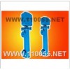 UQK-30 UQK-31 UQK-32  ，浮球水位控制器