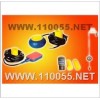 UQK-XX ，UQK-M1， UQK-M2， UQK-M  ，小型電纜浮球開關(guān)