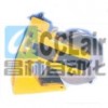 ST1SE電力失效保護(hù)制動(dòng)器