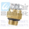 C-KQ2H12-U01,C-KQ2H12-U02,C-KQ2H12-U03,C-KQ2H12-U04,外螺直接頭,