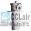 UX-630×80,UX-630×100,UX-630×180,UX-800×80,UX-800×100,UX-800×180,濾芯,箱外內積式吸油過濾器