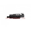 QAE-F6/16D-A,QAE-F6/16D-AU,QAE-F6/16D-B,QAE-F6/16D-BU,電動單向調(diào)速閥