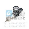 AFR1500-01,AFR2000-02，過濾器