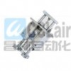 MGGMB63-75,MGGMB63-100,MGGMB63-125,MGGMB63-150,MGGMB63-200,MGGMB63-350,帶導桿氣缸