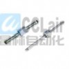 CDY1S15H-450,CDY1S15H-500,CDY1S15H-1000,Y1B20H-50,CDY1S20H-100,無(wú)桿氣缸