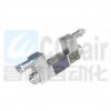 GDBFW-02-3C41-50，GDBFW-03-3C1-50，GDBFW-03-3C41-50，隔爆比例換向閥