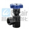 KF-L8/14E,KJF-L8H-S,KF-L8/12E,KF-L8/20E,KzF-L8H，壓力表開關(guān)