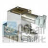 DTBZ-90FYC,DTBZ-37FYC,DTBBL-150FYC，DTBBL-75FYC，隔爆型閥用電磁鐵