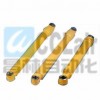 PC200-6-G11，PC200-6-G12，PC200-6-G30，挖掘機液壓缸,