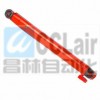 GW2970-125/80，GW2971-125/80，GW2972-140/100，挖掘機液壓缸