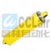 GD597-100Ⅲ，GD1428-200Ⅳ,多級(jí)液壓缸