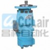 G20a-6C15B-1AR,G20a-6C15B-1BR,G20a-6C15B-1CR,G20a-6C15B-1DR,高壓齒輪泵