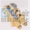 D-32，D1-32，多路換向閥,