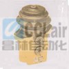 BJS1-B2T4，BJS1-B2T5，BJS1-B2T4S，BJS1-B2T5S，減壓式比例先導(dǎo)閥,