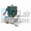 UWS-10，UWS-15，UWS-20，UWS-25，UWS-35，UWS-40，UWS-50，UNI-D鼎機，不銹鋼電磁閥