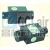 PHY-G15L-011，PHY-G20L-011，PHY-G25L-011，統(tǒng)型平衡閥,