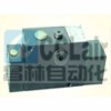 PHY-H15L，平衡閥,