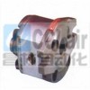 CBH-E237，CBH-E242，CBH-E248，CBH-E258，CBH-E279，齒輪泵,