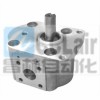 CBS-D301，CBS-D306，CBS-D308，CBS-D310，雙向齒輪泵,