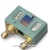 DNS-306， DNS-306M， DNS-606 ，DNS-606M， DNS-606MM，壓力控制器