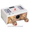 HLP830， HLP830HM， HLP830HLM ，雙組壓力控制器