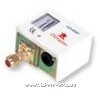 HLP503， HLP506， HLP506M ，HLP110 ，JLP502,單壓壓力控制器