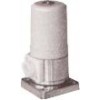 YJL0.7A， YJL-0.7A， 壓力繼電器