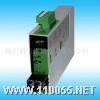 LGPA-A2-P2-O3， LGPV-A2-P2-O3 ，變送器