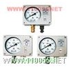 YSG-2A， YSG-2 ，YSG-3 ，YSG-3A ，電感式壓力變送器