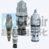 LCBEG-LKN-3N,LCBEG-LKN-6T,LCBEG-LKN-8T,平衡閥，