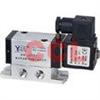 Q24DB-10， Q24DB2-10， Q24DB-12 ，Q24DB2-12， 滑板式電磁閥