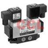 Q24HD-6， Q24HD2-6， Q24HD-8， Q24HD2-8， 滑板式換向閥