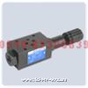 DGMX2-5-PP(L)， DGMR1-3-PP ，DGMX2-3-PA， 疊加閥