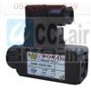 DNB-150K-06I ，DNB-250K-06I， 油電壓力開關(guān)
