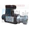 DNA-250K-06I， DNA-360K-06I，油電壓力開關(guān)