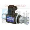 DNF-250K-06I ，DNF-360K-06I ， 油電壓力開關(guān)