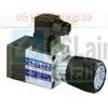 DNL-050K-21B ，DNL-100K-21B ，DNL-200K-21B ，油電壓力開關(guān)