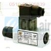 PSB-040K-21B， PSB-070K-21B，油電壓力開關(guān)