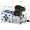 DNMB-02W-150K-21B ，DNMB-03W-150K-21B ，DNMB-02B-150K-21B，壓力繼電器