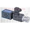 DNM-02P-100K-06i ，DNM-03W-100K-06i， DNM-03B-100K-06i，壓力繼電器