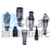 LEP-16-S3-T-04-8G，LEP-16-S3-T-04-16T，外控邏輯閥