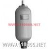 NXQ1-L4/10-H， NXQ1-L4/20-H， NXQ1-L41.5-H ，蓄能器