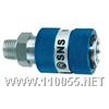 MS-22MF ，MS-33MF ，MS-44MF， 滑動開關(guān)