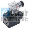 BED-G035,BED-G045,BED-G060，GP61-4-A,比例電磁鐵