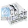 DBK-100，DBK2-100，DBK-200，電子比例控制器,