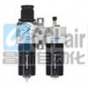AC301A-03J，AC401A-03J，AC401A-04J，二聯(lián)件,
